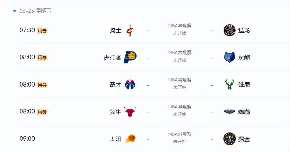 福利片在线观看
